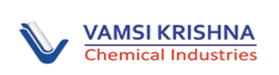 Vamsi Krishna Chemical Industries